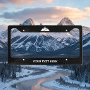 Search for colorado license plates Nature