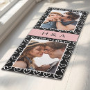 Search for photo yoga mats Simple