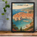 Search for croatia posters Tourism