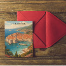 Search for croatia postcards Tourism