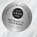Search for circle name tags Small business customer service