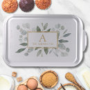 Search for cake pans Elegant