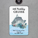 Search for 60th birthday magnets Sixty