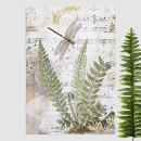 Search for decoupage butterfly tissue paper Nature