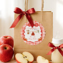 Search for apple stickers Cute