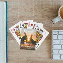 Search for cheers and beers Party