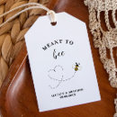 Search for honey favor tags Meant to bee