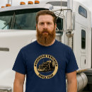 Search for truck tshirts 18 wheeler