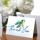Search for under the sea cards Cute