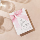 Search for 17th birthday invitations Elegant