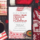 Search for friends get together invitations Friendsgiving