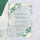 Search for middle eastern wedding invitations Nikah