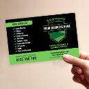 Search for landscaping flyers Modern