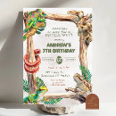 Search for cute happy snake birthday For kids