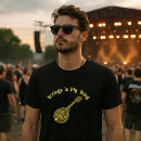 Search for mandolin tshirts Country