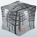 Search for indoor poufs Forest