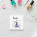 Search for manicurist gifts Manicure