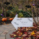 Search for welcome baby outdoor signs This way