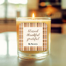 Search for blessing stickers Cute
