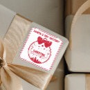 Search for nice list stickers Children