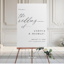 Search for wedding posters Script