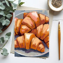 Search for bakery postcards Food