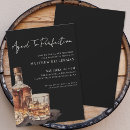 Search for father son birthday invitations For him