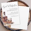 Search for for men 50th birthday invitations Aged to perfection