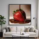 Search for strawberry lover gifts Fruit