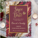 Search for newlywed invitations Stylish