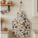 Search for thanksgiving aprons Thanksgiving party dinner