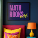 Search for mathematician posters Maths