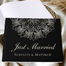 Search for indian guest books Henna