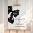 Search for 30th birthday posters Modern