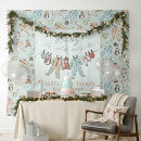 Search for baby its cold outside backdrops Gender neutral