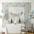 Search for christmas booth backdrops Gender neutral