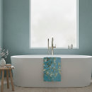 Search for japanese bathroom accessories Boho