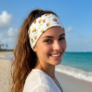 Search for food bandanas Taco