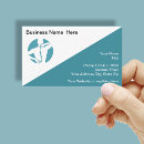 Search for pain doctor Chiropractor