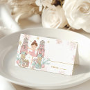 Search for candy place cards For kids