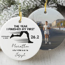 Search for marathon gifts Running achievement