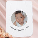 Search for christmas baby blankets Elegant