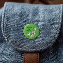 Search for buttons pins Bugs bunny