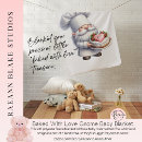 Search for baking gifts For kids