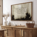 Search for bible verse posters Watercolor