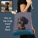 Search for grandma tote bags Unique