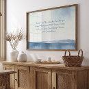 Search for event posters Watercolor