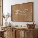 Search for word art Digital download