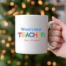 Search for kindergarten teacher gifts Teacher thank you