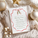 Search for ribbon wedding invitations Bow